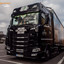 #truckpicsfamily-4 - TRUCKS & TRUCKING 2019 #truckpicsfamily