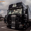 #truckpicsfamily-5 - TRUCKS & TRUCKING 2019 #truckpicsfamily