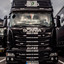 #truckpicsfamily-6 - TRUCKS & TRUCKING 2019 #truckpicsfamily