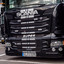 #truckpicsfamily-7 - TRUCKS & TRUCKING 2019 #truckpicsfamily