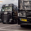#truckpicsfamily-8 - TRUCKS & TRUCKING 2019 #truckpicsfamily