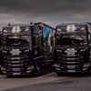 #truckpicsfamily-9 - TRUCKS & TRUCKING 2019 #tru...