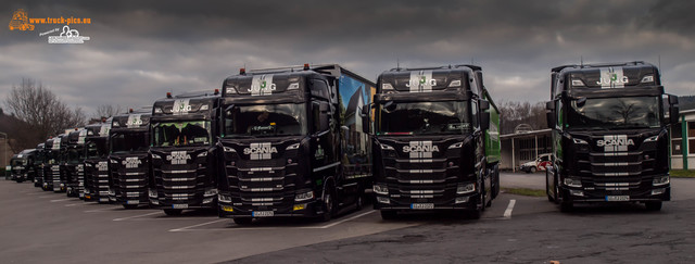 #truckpicsfamily-9 TRUCKS & TRUCKING 2019 #truckpicsfamily