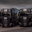 #truckpicsfamily-9 - TRUCKS & TRUCKING 2019 #truckpicsfamily