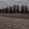 #truckpicsfamily-10 - TRUCKS & TRUCKING 2019 #tru...