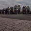 #truckpicsfamily-10 - TRUCKS & TRUCKING 2019 #truckpicsfamily