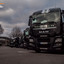 #truckpicsfamily-11 - TRUCKS & TRUCKING 2019 #truckpicsfamily