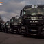 #truckpicsfamily-12 - TRUCKS & TRUCKING 2019 #truckpicsfamily