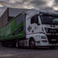 #truckpicsfamily-13 - TRUCKS & TRUCKING 2019 #truckpicsfamily