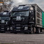 #truckpicsfamily-14 - TRUCKS & TRUCKING 2019 #truckpicsfamily
