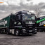 #truckpicsfamily-15 - TRUCKS & TRUCKING 2019 #truckpicsfamily