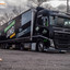 #truckpicsfamily-16 - TRUCKS & TRUCKING 2019 #truckpicsfamily