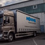 #truckpicsfamily-17 - TRUCKS & TRUCKING 2019 #truckpicsfamily