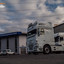 #truckpicsfamily-18 - TRUCKS & TRUCKING 2019 #truckpicsfamily