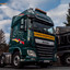 #truckpicsfamily-19 - TRUCKS & TRUCKING 2019 #truckpicsfamily