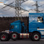 #truckpicsfamily-20 - TRUCKS & TRUCKING 2019 #truckpicsfamily