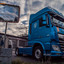 #truckpicsfamily-21 - TRUCKS & TRUCKING 2019 #truckpicsfamily