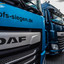 #truckpicsfamily-22 - TRUCKS & TRUCKING 2019 #truckpicsfamily