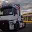 #truckpicsfamily-23 - TRUCKS & TRUCKING 2019 #truckpicsfamily