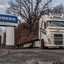#truckpicsfamily-24 - TRUCKS & TRUCKING 2019 #truckpicsfamily