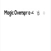 car overspray - Magic Overspray Removal