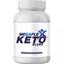 What Is Megaplex Keto Blend? - Picture Box