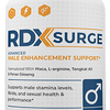 RDX Surge