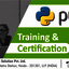 Python Training Course in N... - APTRON Noida Photos
