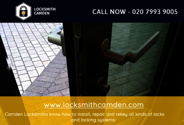 Locksmith Camden | Call Now 020 7993 9005 Locksmith Camden | Call Now 020 7993 9005