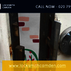 Locksmith Camden | Call Now... - Locksmith Camden | Call Now...