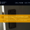 Locksmith Camden | Call Now... - Locksmith Camden | Call Now...