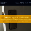 Locksmith Camden | Call Now 020 7993 9005