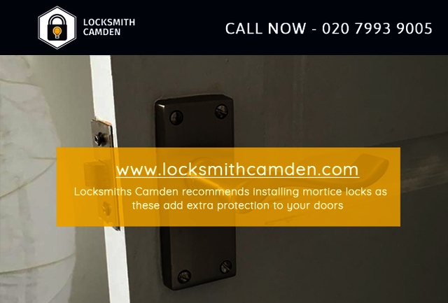 Locksmith Camden | Call Now 020 7993 9005 Locksmith Camden | Call Now 020 7993 9005