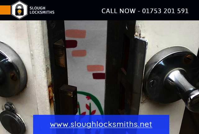Slough Locksmith | Call Now: 01753 201 591 Slough Locksmith | Call Now: 01753 201 591