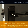 Slough Locksmith | Call Now... - Slough Locksmith | Call Now...