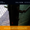 Slough Locksmith | Call Now... - Slough Locksmith | Call Now...