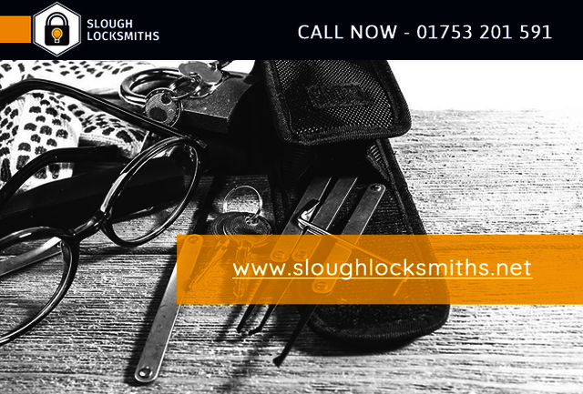 Slough Locksmith | Call Now: 01753 201 591 Slough Locksmith | Call Now: 01753 201 591