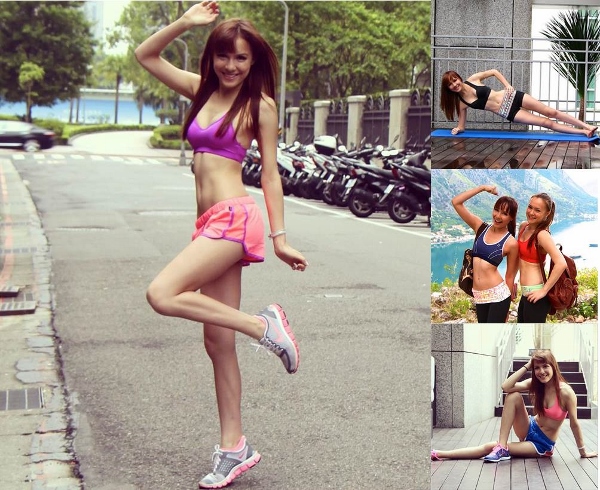 https://wellnesstrials Picture Box
