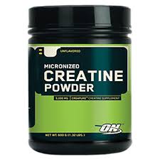 https://creatine.wheretobuyy Picture Box