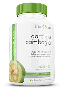 Get Extreme Weight Loss With Tru Garcinia 360 Picture Box