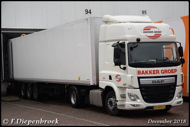 60-BFD-6 DAF CF Bakker Groep-BorderMaker 2018