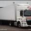 60-BFD-6 DAF CF Bakker Groe... - 2018