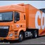 65-BFH-8 DAF CF Bakker Groe... - 2018