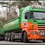 BV-PB-68 Scania R620 Postmu... - 2018