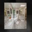 Custom Modern Bathroom & Ki... - Custom Modern Bathroom & Kitchen