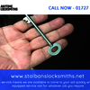 Anytime St Albans Locksmith... - Anytime St Albans Locksmith...