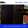 Anytime St Albans Locksmith... - Anytime St Albans Locksmith...