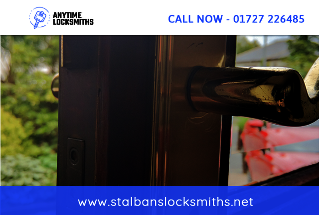 Anytime St Albans Locksmiths | Call Now: 01727 226 Anytime St Albans Locksmiths | Call Now: 01727 226485