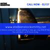 Anytime St Albans Locksmith... - Anytime St Albans Locksmith...