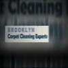Brooklyn Carpet Cleaning